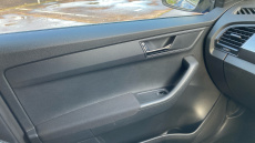 Skoda Fabia 1.0 TSI SE Drive 5dr DSG Petrol Hatchback